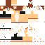 Texture for fox234