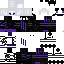 Texture for Purple Jester No Mask