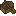 Texture for spruce_boat