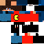 Texture for iwrjwpfas