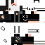 Texture for my first skin