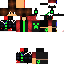 Texture for daxter