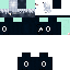 Texture for ziNsiDe