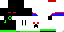 Texture for tolik