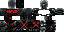 Texture for fu ck