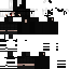 Texture for BWwithFacemask2