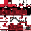 Texture for Alastor with cadanes 2