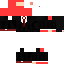 Texture for gerente red