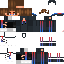 Texture for Timo