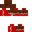 Texture for TrollerLama28