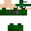 Texture for www