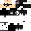 Texture for gojo