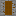 Texture for Chocolate Ore