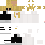 Texture for oy4nga