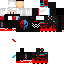 Texture for ssaws