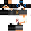 Texture for B 12