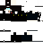 Texture for Gabriel102