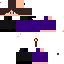 Texture for TheNTec V.2