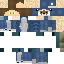 Texture for facu tiburon