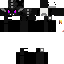 Texture for twail2