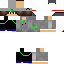 Texture for r2ph eu sou assi