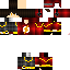 Texture for FLASHBOY