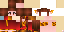Texture for ll