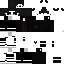Texture for sapnap