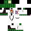Texture for nick c