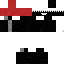 Texture for polen