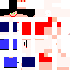 Texture for sdffdg
