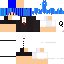 Texture for Reflyky