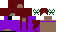 Texture for isabelle