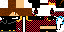 Texture for asd
