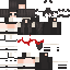 Texture for gián sinh