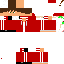 Texture for сввва