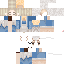 Texture for BakerF1