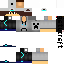 Texture for popcorn_666