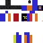 Texture for  aretbe