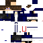 Texture for asd
