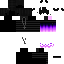 Texture for DevilFlame