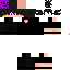 Texture for black