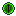 Texture for pearle
