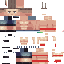 Texture for better john