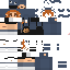 Texture for Liahhh