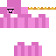 Texture for mikedd