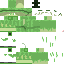 Texture for GIMP