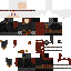 Texture for aegonn