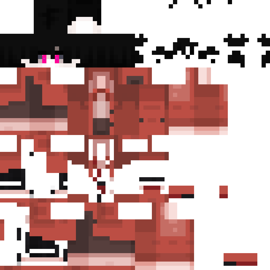 Texture for Ratamasu Violin