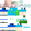 Texture for adad